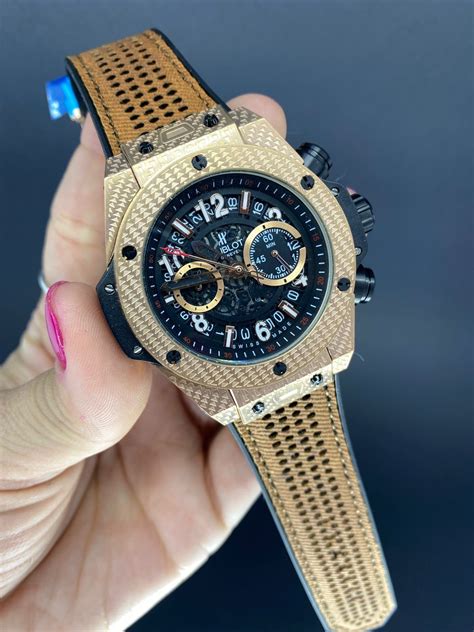 hublot geneve replica